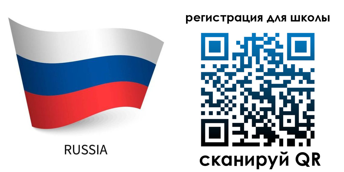 временная регистрация в Белореченске